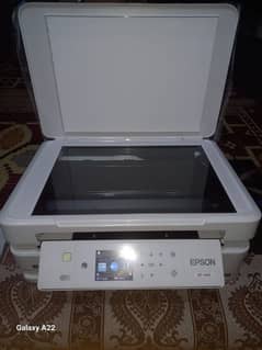 Epson