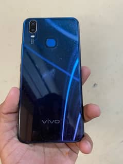 Vivo