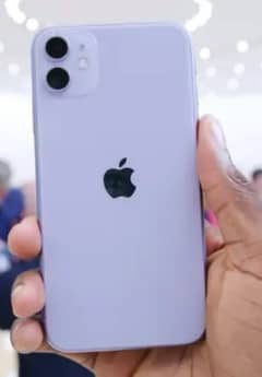 sell Iphone 11 iphone