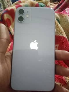 iphone 11 bypass ho ga