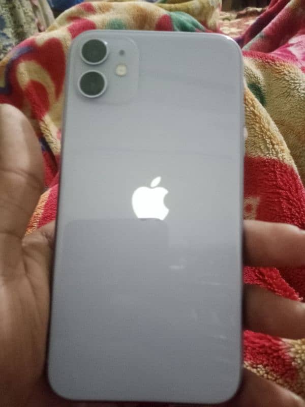 iphone 11 bypass ho ga 0