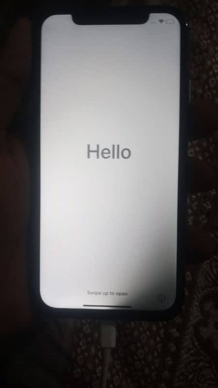 iphone 11 bypass ho ga 1