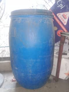 drum for sale