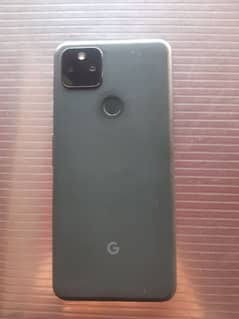 google pixel 5a 5g for sale