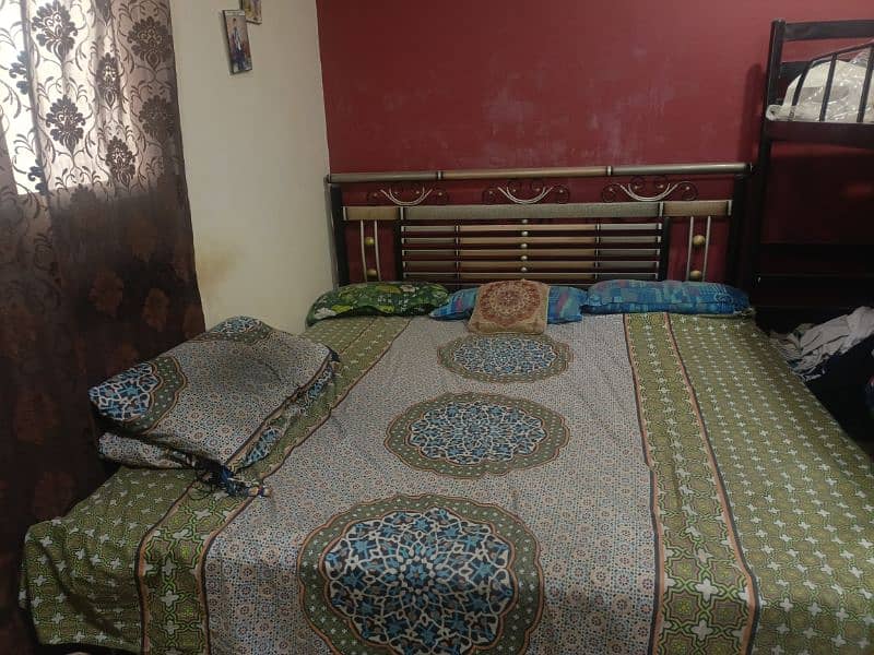 king bed for sale 1