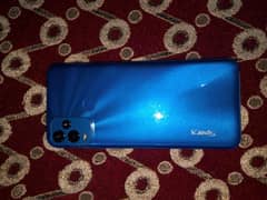 Spark neo7 4/64 mobile all ok condition 10/10 03095070263