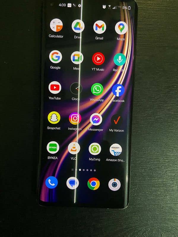 OnePlus 8 2