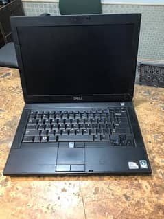 Laptop for sale