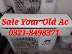 Split Ac Sale