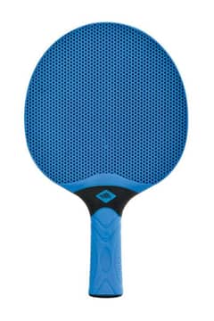 Rackets table tennis