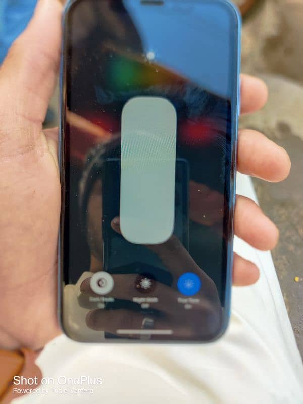 i phone xr water pack 3