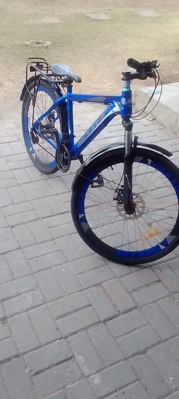 imported bicycles home used 0