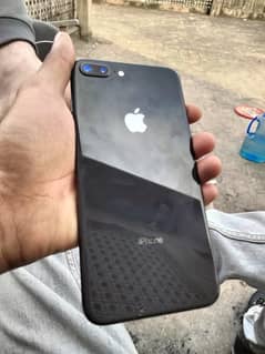 Iphone 8 Plus