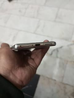 Tecno spark 20 pro plus