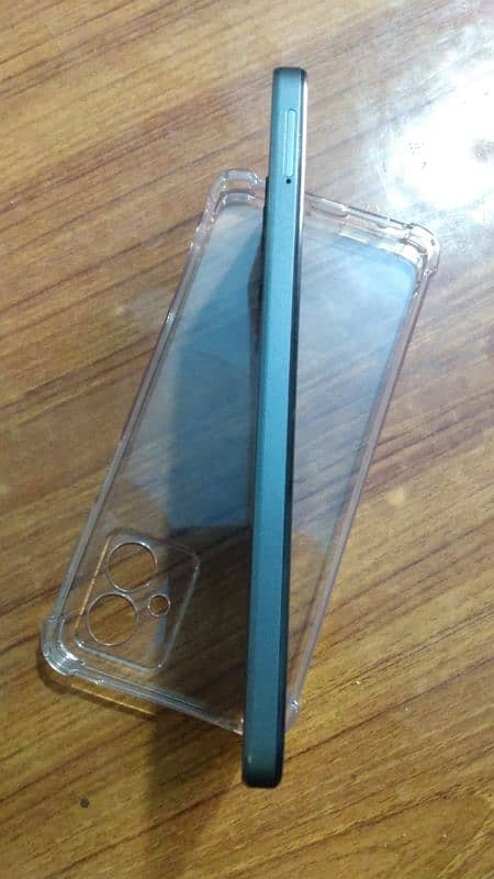 Motorola G14 Dual sim 5000mah 8+256 5