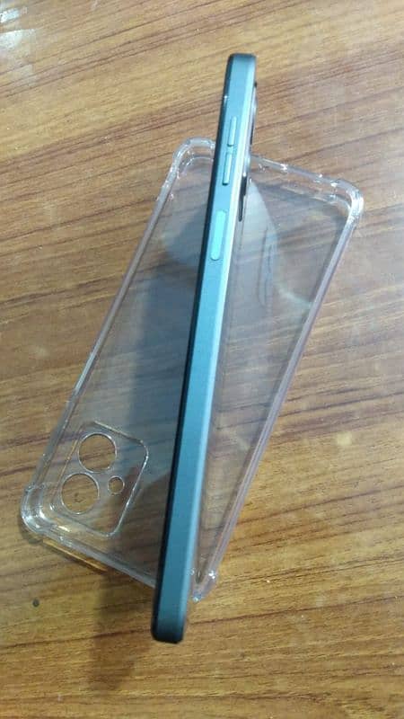 Motorola G14 Dual sim 5000mah 8+256 6