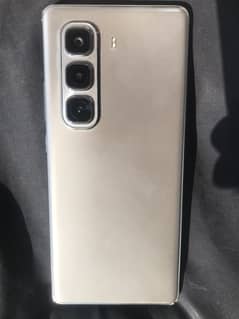 Infinx hot 50 pro plus for sale