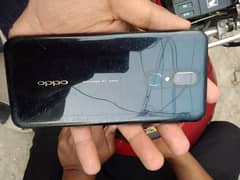 oppo f11 4/64 03274883481