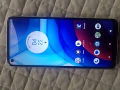 moto g power 2021