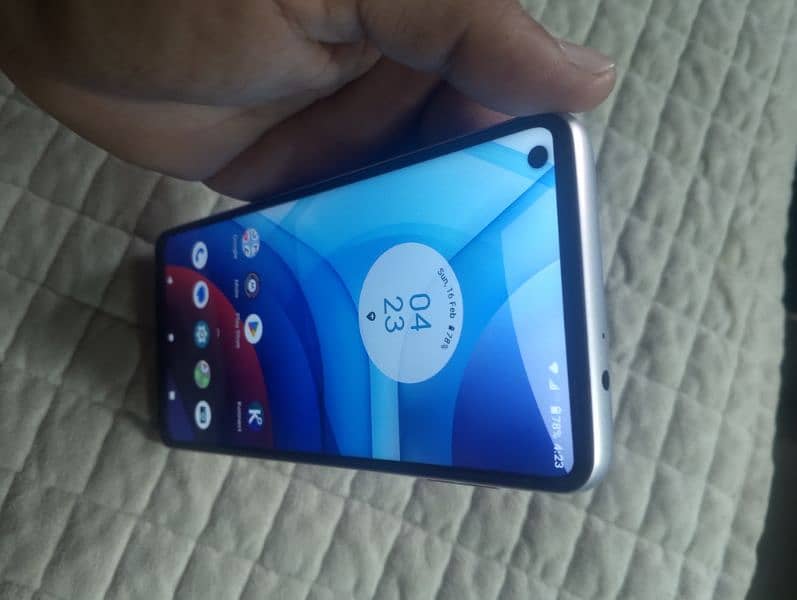 moto g power 2021 4