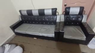 5 seater sofa set sale urgent