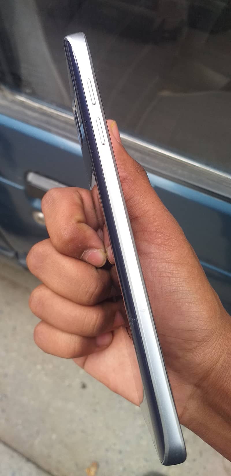 Samsung Note 5 Exchange Possible 6