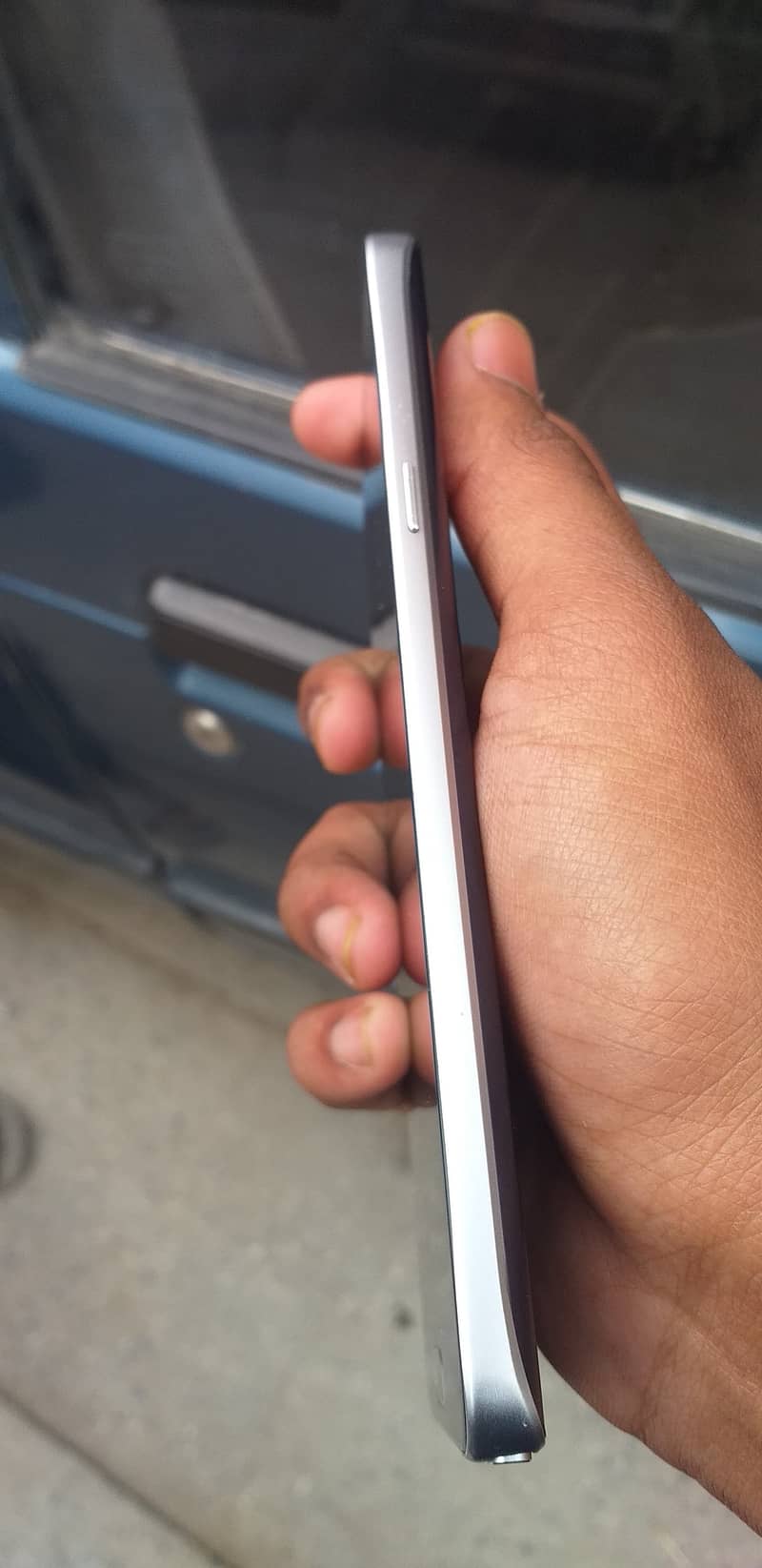 Samsung Note 5 Exchange Possible 7