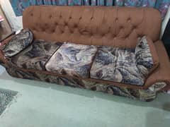 sofa set for sale