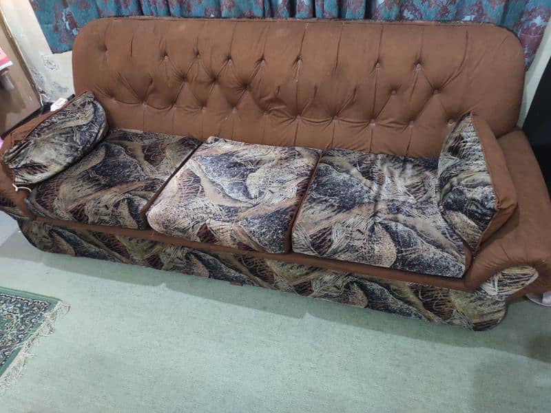 sofa set for sale 0