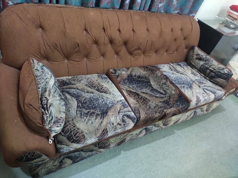 sofa set for sale 1