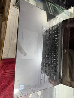 Dell Latitude 3400 Touch Screen