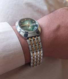 citizen v2   24 jewls