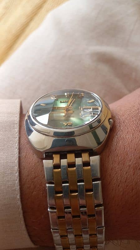 citizen v2   24 jewls 1