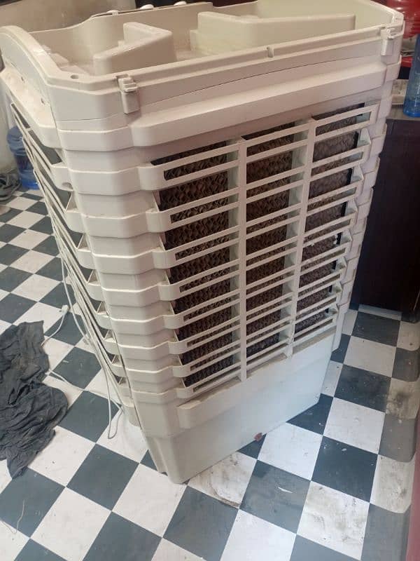 air cooler for sale 1