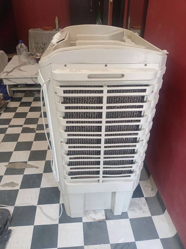 air cooler for sale 2