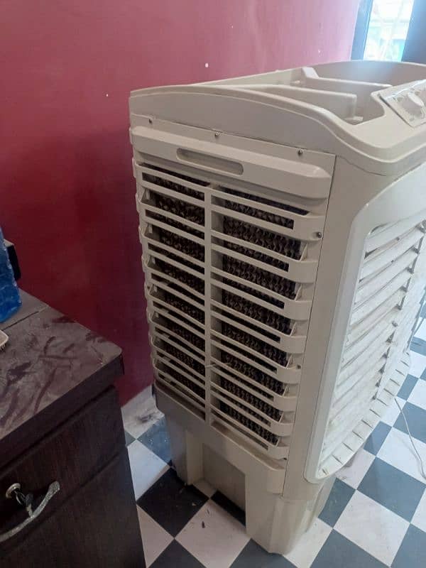 air cooler for sale 3