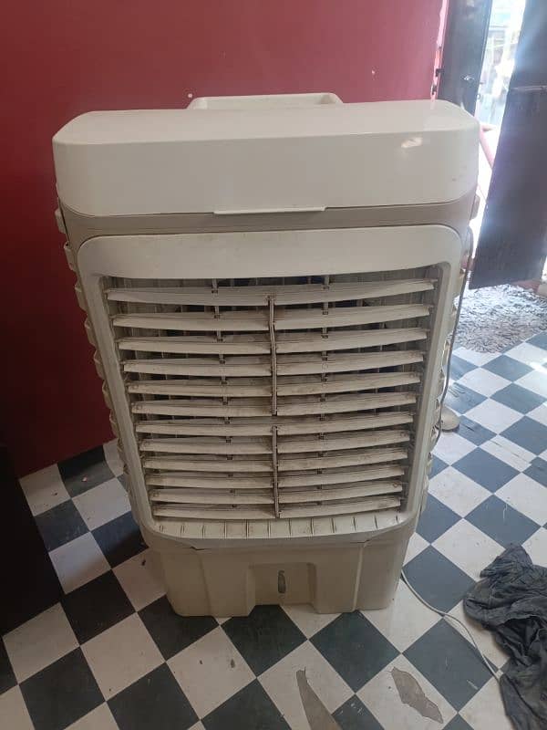 air cooler for sale 4