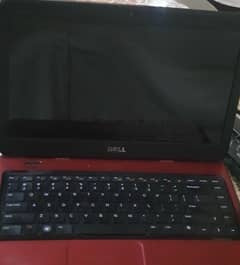 Dell Inspiron N4050 Laptop