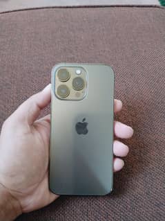 Iphone 13pro Nonpta jv