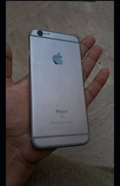 iphone 6s non pta