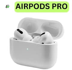 Airpods Pro. Original