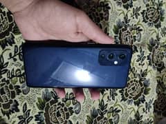 ONEPLUS 9 10/10 CONDITION URGENT SALE WITH BOX