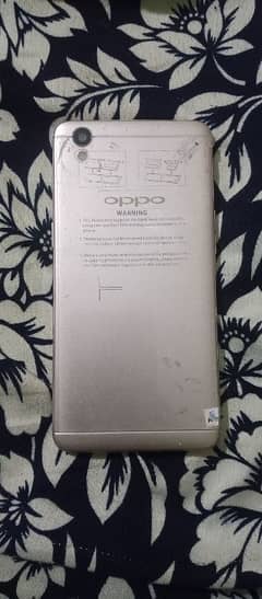 oppo