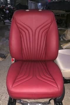 car poshish leather