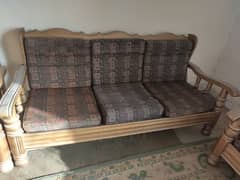 sofa set for sale