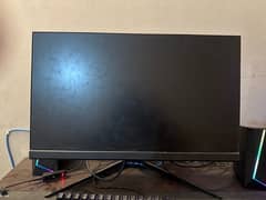 MSI G241 24 Inch LED