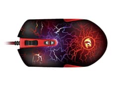 Branded RGB Gaming Mouse Fresh Stock (See Description for Prices)