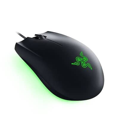 Branded RGB Gaming Mouse Fresh Stock (See Description for Prices)