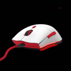 Branded RGB Gaming Mouse Fresh Stock (See Description for Prices)