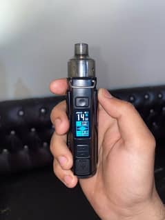 VOOPOO